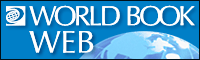 worldbook_web