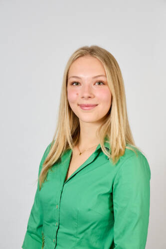 Emma Palu
