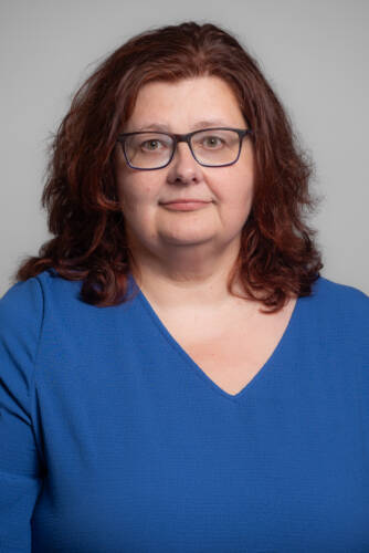 Katre Pohlak