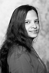 Sandhya Paul : Teacher of Science / Head of Science Department