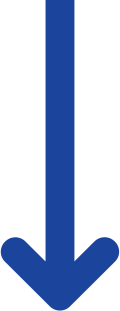arrow-long-down-blue