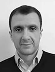 Anatoli Belov