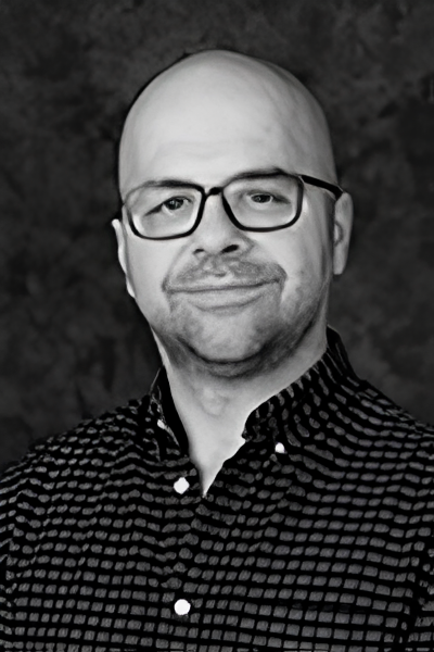 Dejan Delev