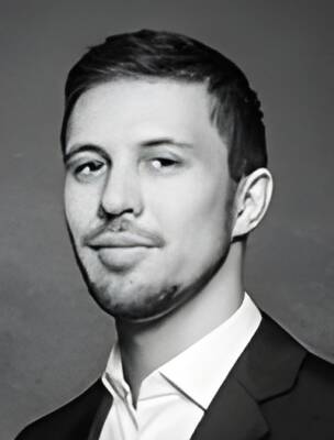 Jevgeni Dubei
