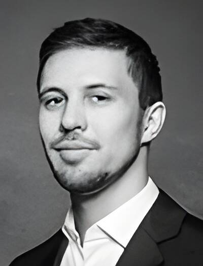 Jevgeni Dubei