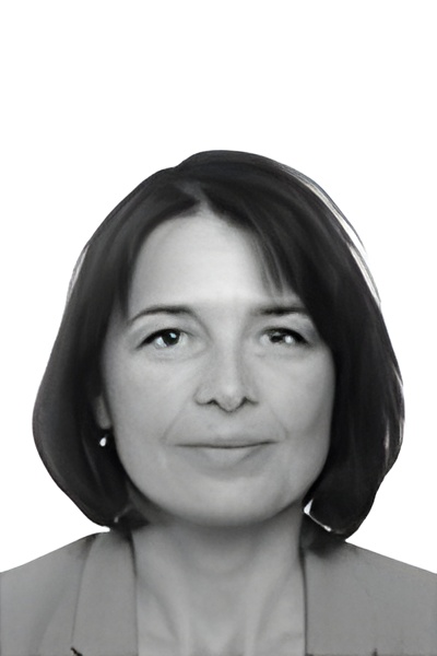 Laire Piik
