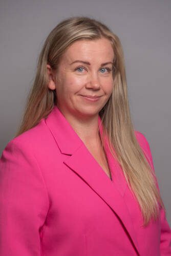 Ketlin Ploom-Bergamelli