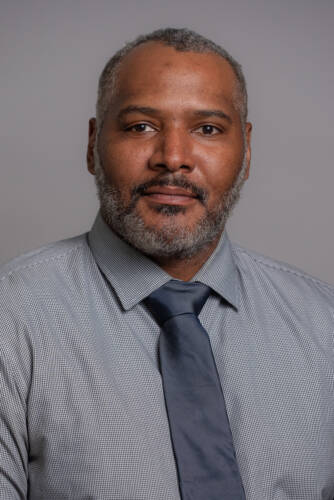 Lando Cameron Sterling