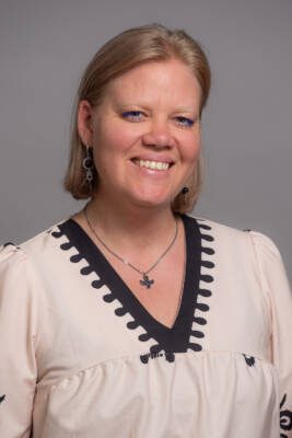 Maris Kuldkepp
