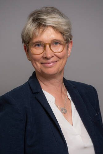 Maris Alev